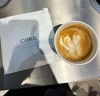 CORE COFFEE & ROASTERY