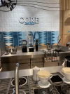 CORE COFFEE & ROASTERY