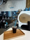 CORE COFFEE & ROASTERY