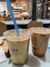 CORE COFFEE & ROASTERY