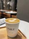 CORE COFFEE & ROASTERY