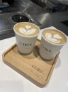 CORE COFFEE & ROASTERY