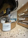 CORE COFFEE & ROASTERY