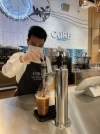 CORE COFFEE & ROASTERY