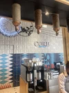 CORE COFFEE & ROASTERY