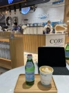 CORE COFFEE & ROASTERY