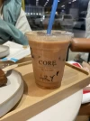 CORE COFFEE & ROASTERY