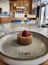 CORE COFFEE & ROASTERY