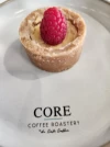 CORE COFFEE & ROASTERY