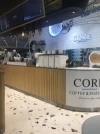 CORE COFFEE & ROASTERY