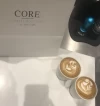 CORE COFFEE & ROASTERY