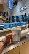 CORE COFFEE & ROASTERY