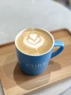 CORE COFFEE & ROASTERY