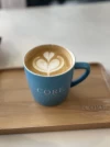 CORE COFFEE & ROASTERY