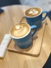 CORE COFFEE & ROASTERY