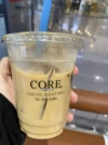 CORE COFFEE & ROASTERY