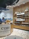 CORE COFFEE & ROASTERY