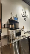 IDMI Coffee Roasters