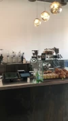 IDMI Coffee Roasters