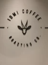 IDMI Coffee Roasters