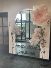 ذي فلاور كب | The Flower cup