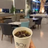 8ozcafe