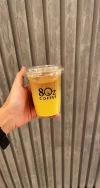 8ozcafe