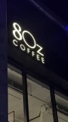 8ozcafe