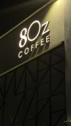 8ozcafe