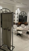 القهوة المقطرة