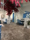 Hampila Cafe هامبيلا