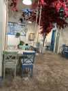 Hampila Cafe هامبيلا