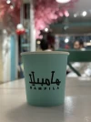 Hampila Cafe هامبيلا