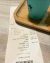 Hampila Cafe هامبيلا