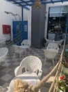 Hampila Cafe هامبيلا