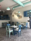 Hampila Cafe هامبيلا