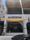 ALMOKHA