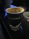 ALMOKHA