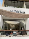 ALMOKHA