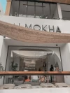 ALMOKHA