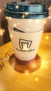 جافا