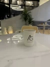 AG Coffee