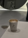 AG Coffee