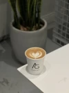 AG Coffee