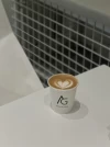 AG Coffee