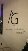 AG Coffee