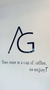 AG Coffee