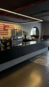 Urban Roastery & Coffee Bar