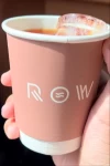 ROW