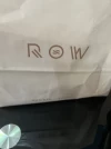 ROW